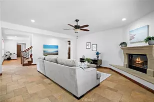 28 Drackert Ln, Ladera Ranch, CA 92694 - Photo 13