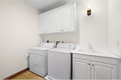 28 Drackert Lane, Ladera Ranch, CA 92694 - Photo 39