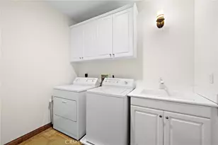 28 Drackert Ln, Ladera Ranch, CA 92694 - Photo 39