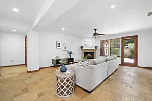 28 Drackert Ln, Ladera Ranch, CA 92694 - Photo 11