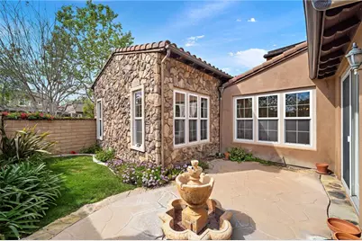 28 Drackert Lane, Ladera Ranch, CA 92694 - Photo 49