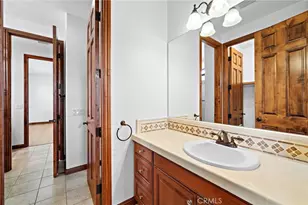 28 Drackert Ln, Ladera Ranch, CA 92694 - Photo 37