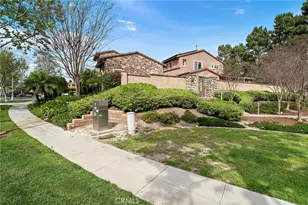 28 Drackert Ln, Ladera Ranch, CA 92694 - Photo 53