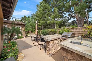 28 Drackert Ln, Ladera Ranch, CA 92694 - Photo 45