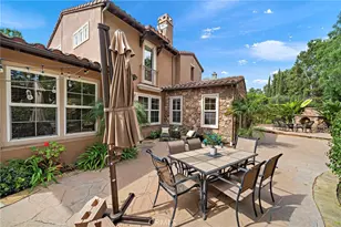 28 Drackert Ln, Ladera Ranch, CA 92694 - Photo 41