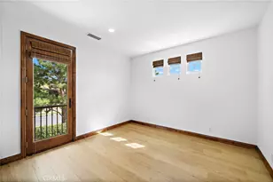 28 Drackert Ln, Ladera Ranch, CA 92694 - Photo 31