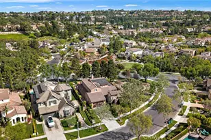 28 Drackert Ln, Ladera Ranch, CA 92694 - Photo 59