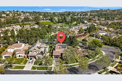 28 Drackert Lane, Ladera Ranch, CA 92694 - Photo 1
