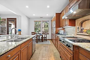 28 Drackert Ln, Ladera Ranch, CA 92694 - Photo 19