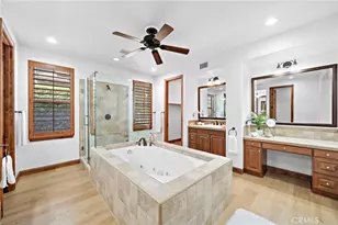 28 Drackert Ln, Ladera Ranch, CA 92694 - Photo 25