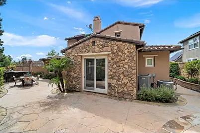 28 Drackert Lane, Ladera Ranch, CA 92694 - Photo 47
