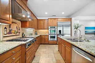 28 Drackert Ln, Ladera Ranch, CA 92694 - Photo 21