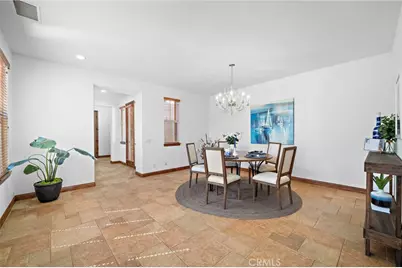 28 Drackert Lane, Ladera Ranch, CA 92694 - Photo 9