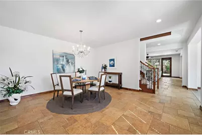 28 Drackert Lane, Ladera Ranch, CA 92694 - Photo 7