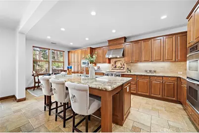 28 Drackert Lane, Ladera Ranch, CA 92694 - Photo 15