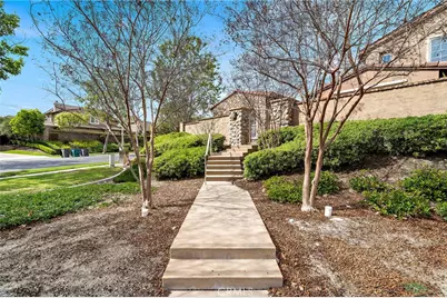 28 Drackert Lane, Ladera Ranch, CA 92694 - Photo 55