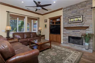 77360 New Mexico Dr, Palm Desert, CA 92211 - Photo 9