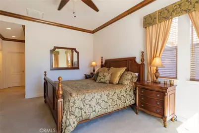 77360 New Mexico Drive, Palm Desert, CA 92211 - Photo 19