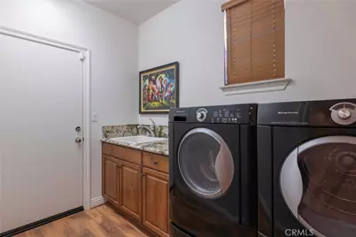 77360 New Mexico Drive, Palm Desert, CA 92211 - Photo 27