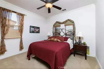 77360 New Mexico Drive, Palm Desert, CA 92211 - Photo 23