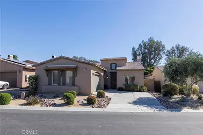 77360 New Mexico Drive, Palm Desert, CA 92211 - Photo 3
