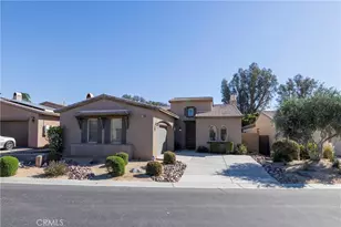 77360 New Mexico Dr, Palm Desert, CA 92211 - Photo 3