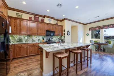 77360 New Mexico Drive, Palm Desert, CA 92211 - Photo 11