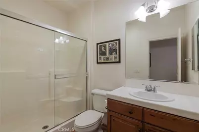 77360 New Mexico Drive, Palm Desert, CA 92211 - Photo 25