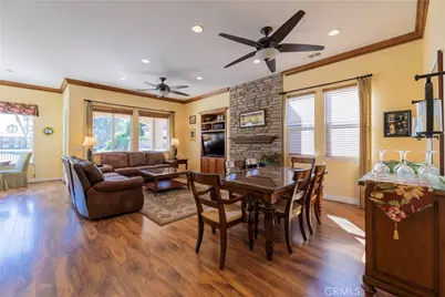 77360 New Mexico Drive, Palm Desert, CA 92211 - Photo 7