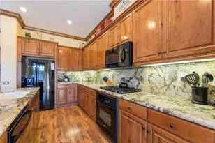 77360 New Mexico Dr, Palm Desert, CA 92211 - Photo 15