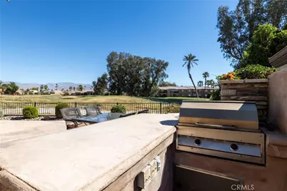 77360 New Mexico Drive, Palm Desert, CA 92211 - Photo 33