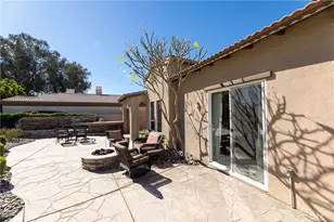 77360 New Mexico Dr, Palm Desert, CA 92211 - Photo 29
