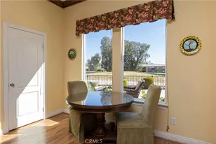 77360 New Mexico Dr, Palm Desert, CA 92211 - Photo 13