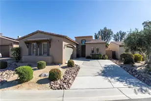 77360 New Mexico Dr, Palm Desert, CA 92211 - Photo 1