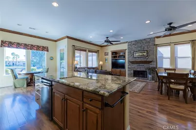 77360 New Mexico Drive, Palm Desert, CA 92211 - Photo 17