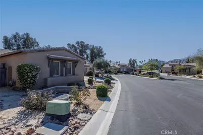77360 New Mexico Drive, Palm Desert, CA 92211 - Photo 35