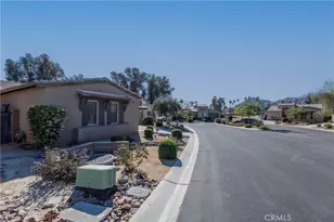 77360 New Mexico Dr, Palm Desert, CA 92211 - Photo 35