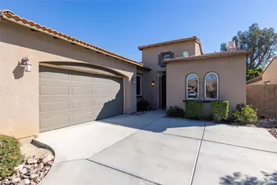 77360 New Mexico Drive, Palm Desert, CA 92211 - Photo 5