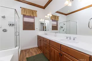 77360 New Mexico Dr, Palm Desert, CA 92211 - Photo 21