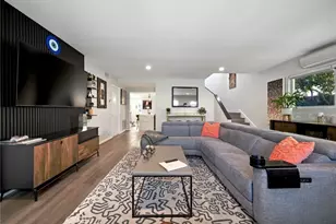1361 Prospect, Long Beach, CA 90804 - Photo 7