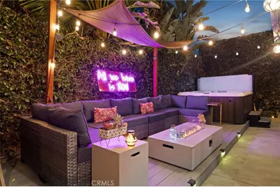 1361 Prospect, Long Beach, CA 90804 - Photo 9