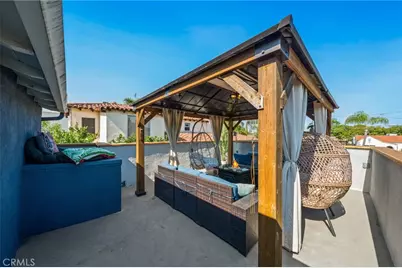 1361 Prospect, Long Beach, CA 90804 - Photo 39