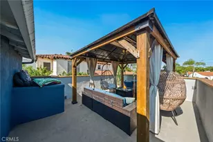 1361 Prospect, Long Beach, CA 90804 - Photo 39