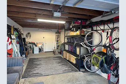 1361 Prospect, Long Beach, CA 90804 - Photo 59