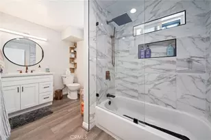 1361 Prospect, Long Beach, CA 90804 - Photo 21