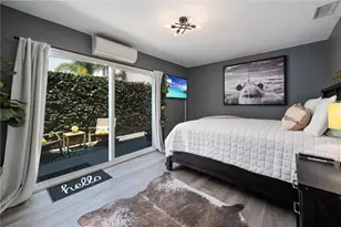 1361 Prospect, Long Beach, CA 90804 - Photo 17