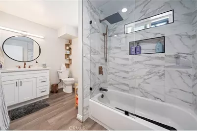 1361 Prospect, Long Beach, CA 90804 - Photo 41