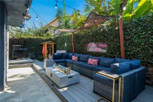 1361 Prospect, Long Beach, CA 90804 - Photo 31