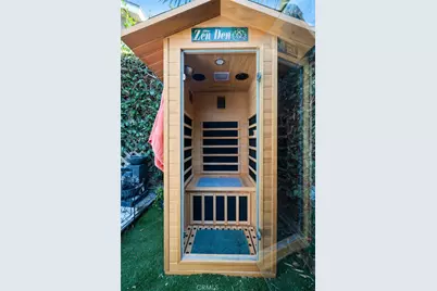 1361 Prospect, Long Beach, CA 90804 - Photo 55