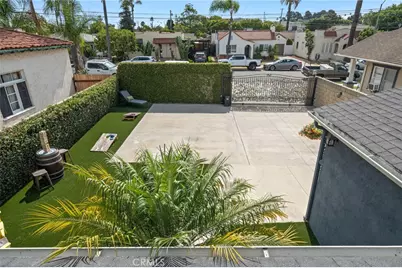 1361 Prospect, Long Beach, CA 90804 - Photo 3